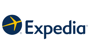 Expedia